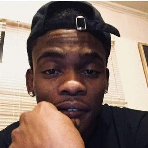 Meet your Posher, Xerxes